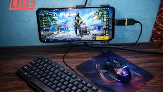 Live gaming is live stream more.... #trandinglive #hadcam #gameplay