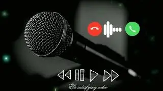 Simple ringtone 2022 #7
