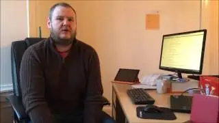 2017 content marketing and digital marketing trends with Juggling Swords