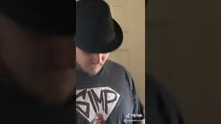 Welcome to simp nation 😤😎