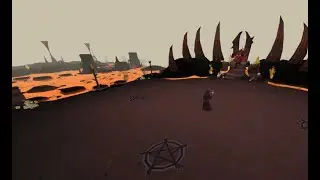 1 Def Solo Yama example kc