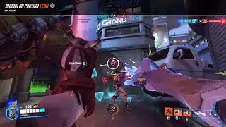 Jogada da Partida 2