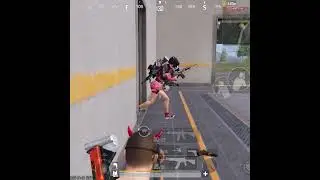 Victor with 999 IQ #shorts