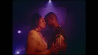 Lil Halima feat. NAHOM - Love like this before - Studio Oyster