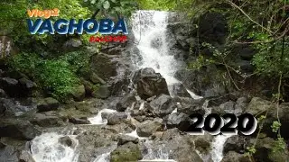 enjoying in rainy season..? ............palghar 2020 in lockdown..?😜😜