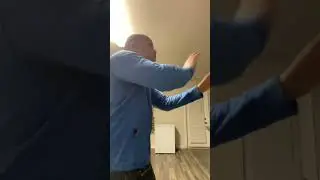#скороНачнётся