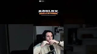 GOKU vs NARUTO la PEL&Iacute;CULA