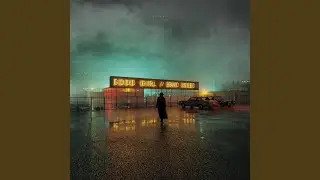 GLOWING LIGHTS