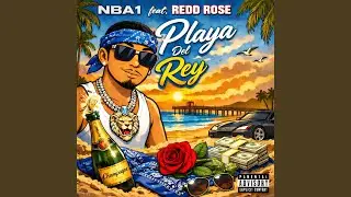 Playa del rey
