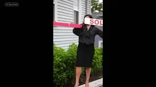 Dominion Lending Demo