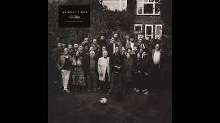 Loyle Carner Type Beat 