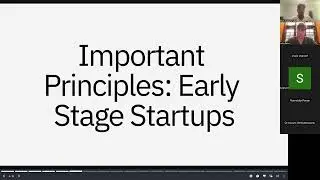 Entrepreneurship + AI: Turn an Idea into a Prototype (Lovable) | NGF Workshop