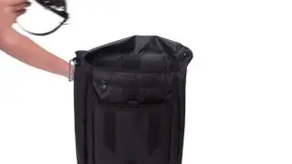Rucksack mit Laptopfach - Werbeartikel