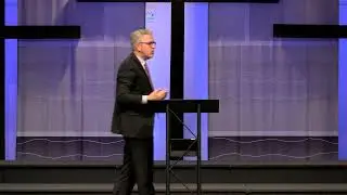 Honoring the LORD! // Pastor Dean Miller // 01-04-26
