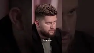 Почему Япония восхищает рестораторов? Илья Тютенков