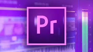 Adobe Premiere Pro Download FREE (Latest/Full Version) 2021