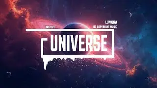 Emotional Cinematic [No Copyright] Piano and Orchestra Music | Universe By Lumora
