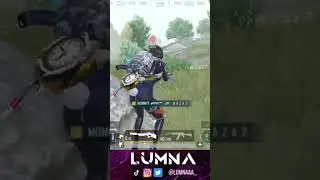 Watch out for exploding crossbows! 😂 #pubgmobile #pubgmobilephilippines #pubgmobilemena