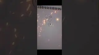 subscriber logo drawing &times; edit