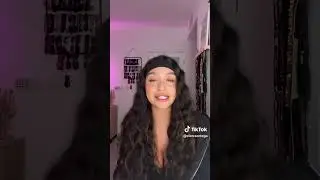 CIERRA SPEAKS ON HUDA & HEART RATE CHALLENGE | LOVE ISLAND SEASON 7