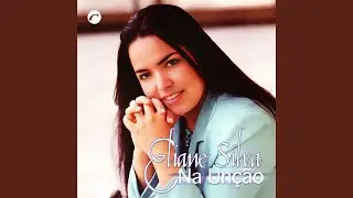 Soldado Vencedor