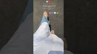 #outfit #picture #trending #shortvideo #love #hide #pics #hide #shorts #song #beauty #queen #trend 💕