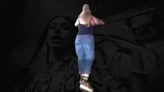 PA' LLA VOY | Marc Antony | GloriaZumbaZin (GZZ™) | Choreo Zumba Suzy