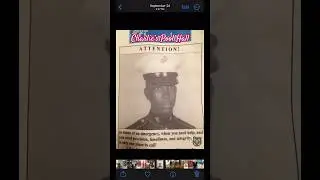 Vietnam War Era Vet. USMC