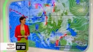 Marzena Słupkowska 21 03 2011