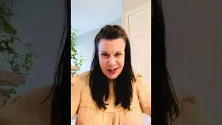 THE WATCHERS - channeled message 8/2/2025￼