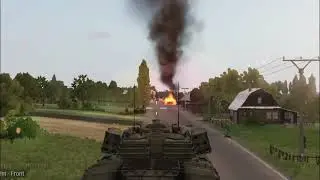 just as a simulator
