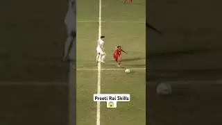 Preeti Rai Insane Roulette Skills 😜😱 #preetirai