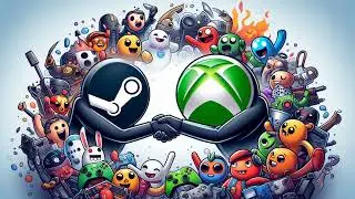 Hytale Release Whoot Whoot