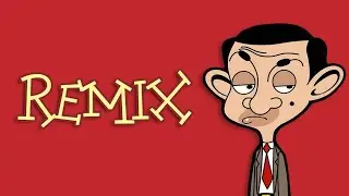 villain background music no copyright @BACKBONESTAR