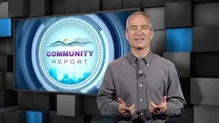 The Community Report - Show 119