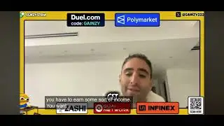 @DollarCostCrypto #AI #Meme #Crypto #Jobs #Unemployment #AGI 