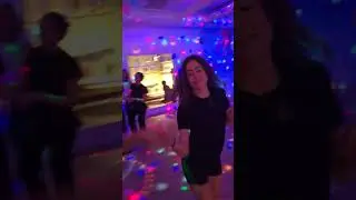 Dansgl&auml;dje Salsa & Bachata i Malm&ouml; & Lund 💃🏽🕺🏾 | Salsa Sabrosa