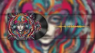 Tarnished Karma - Swagger (Movie Theme)