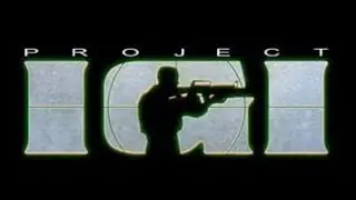 Project I.G.I.: I&rsquo;m Going In - Анонс финальной миссии