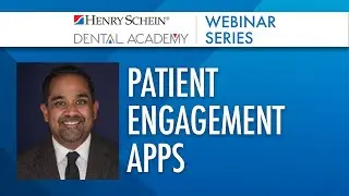 Patient Engagement Apps: How They Boost Case Acceptance & Practice Revenue