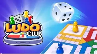 How to win ludo king every time in 4 players / ludo king tips & tricks