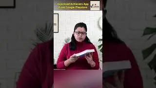 Uttarakhand Best Books for Group C Exams | Achievers Samanya Gyan | #ukgk #ukpcs #siexam2024 #uksssc