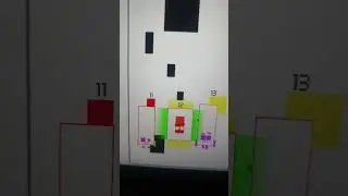 New Teen Numberblocks Episodes Series 22