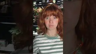 Любите змей? 🐍
