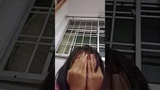 OFFICIAL crystal's face reveal 🫣