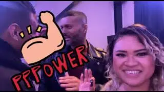 AVENUE NINE DIVALI BOX - THEGENTZ GIG JAM - GENTLE GIG OPERA - VLOG#65 - JennahSinger