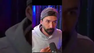 REFEM DA POBRAZA  CURTE E COMPARTILHA