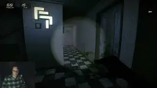 G String (Source Engine Game) Let's Play - Part 45