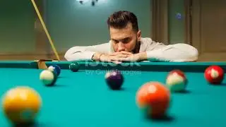 Efren Bata Reyes' Greatest Trick Shots!