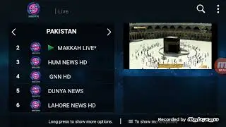 Sony iptv 4 code iptv reseler panel and line avallabel